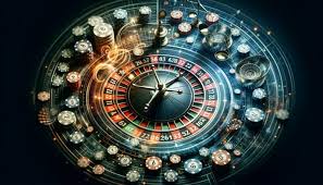 Как войти на сайт Casino JOZZ